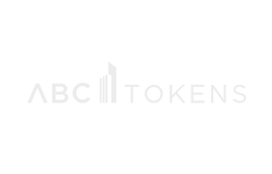 ABCtokens_logo