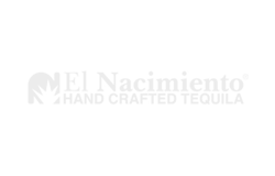 el_nacimiento_v2