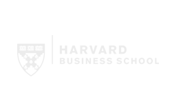 harvardbs