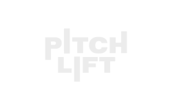 pitch_deck