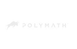 polymath_logo