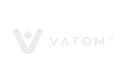 vatom